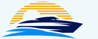 Windjammer Marine Logo